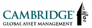 Cambridge Asset Management